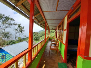 Niru Homestay